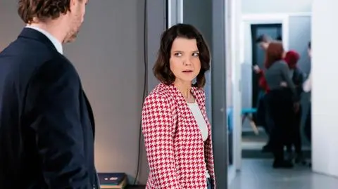 W odcinkach 3631- 3634