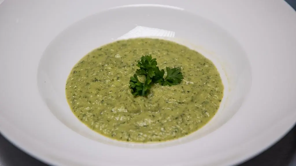 MasterChef: Rodzinny obiad