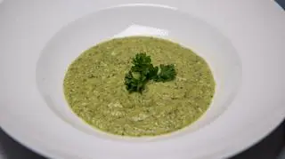 MasterChef: Rodzinny obiad