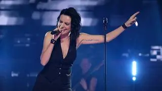 Urodziny TVN poza anteną