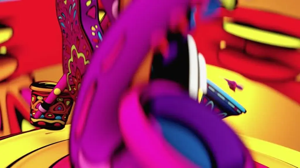 003810623_24_400_23610_0001