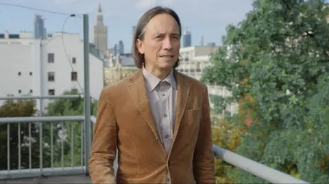 HERKULES przed emisją w TV: Pierwsza porażka…