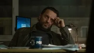 PATI_DZIEN_20_20_10_2022_ODC_6-20