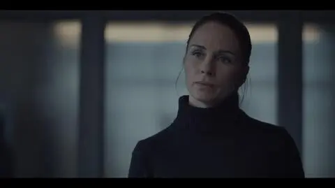 Odwilż: "Nie akceptuję tego wyroku!". Zawieja rozmawia z przełożonym