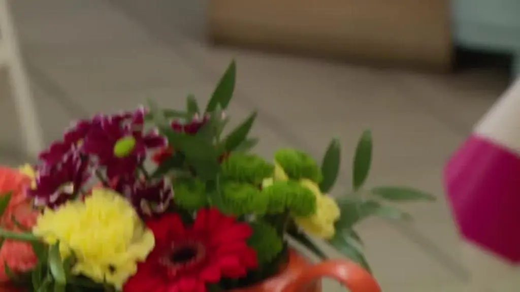 230306_kuchenne_rewolucje_26_odc2_www_6