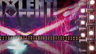 Mam Talent!: Sezon 12 odcinek 5: Kiev Street 