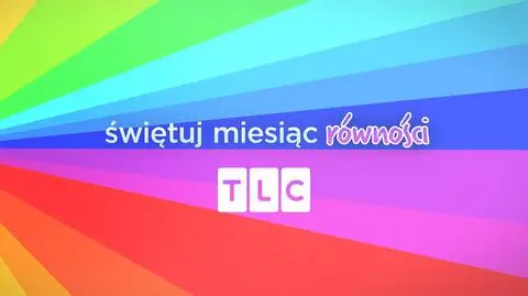 Pride Month w TVN Warner Bros. Discovery