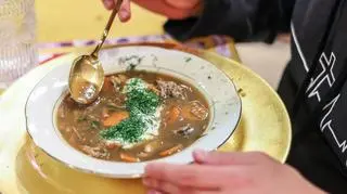 Kuchenne rewolucje, odcinek 3