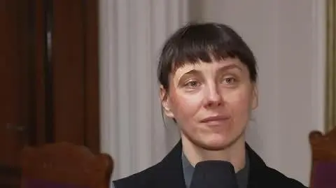 230217 SKAZANA 3 MALIKOWSKA_zmiana