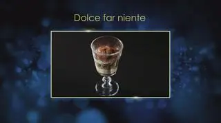 Kasia i Kamil: Dolce far niente 