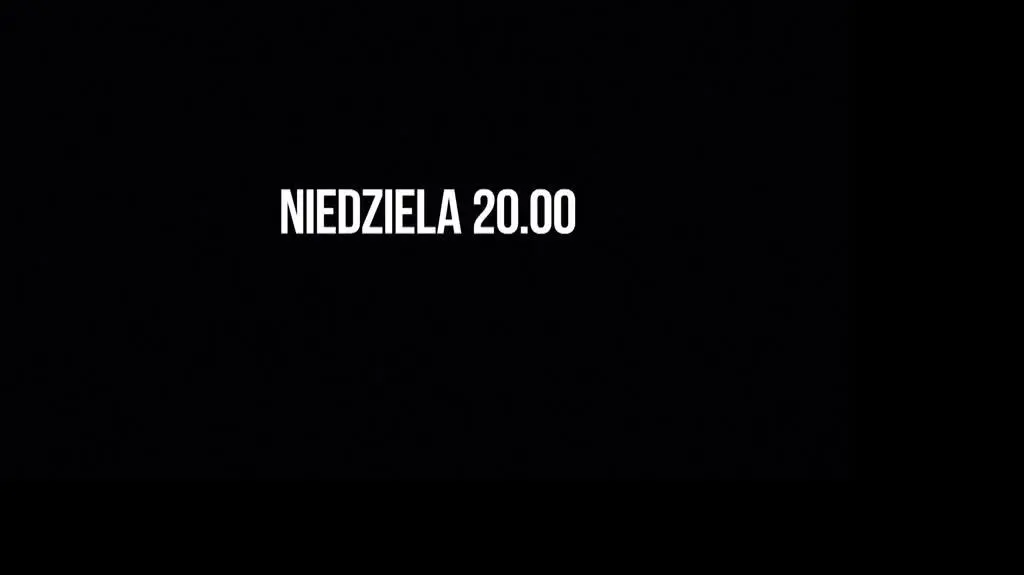 Godzilla ll krol potworow 30s dzien_emisja od 06
