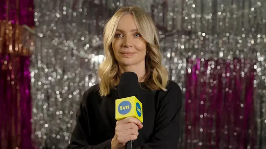 231215_mt_starak_100_1_www