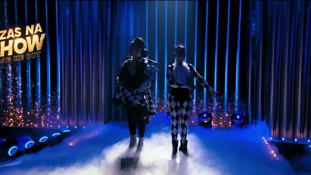 240319 DRAG ME OUT 3_Sub_01