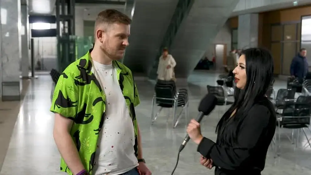 ok_240122_autentyczni_umont_3_www