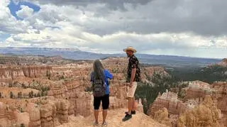 Niezwykłe Stany Prokopa