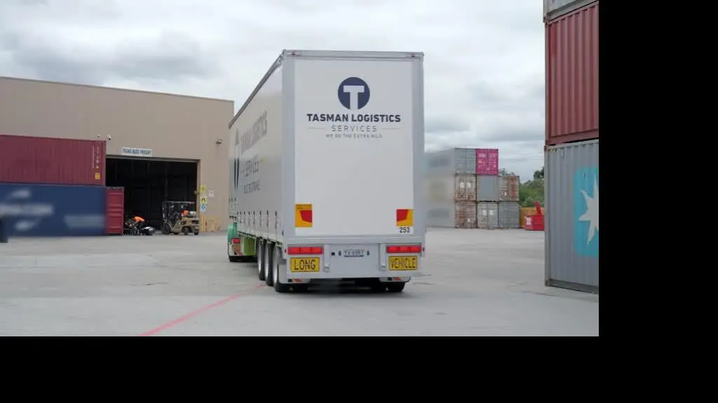 CPAUS_S01_ODC_07_teaser_fb