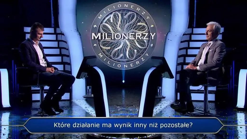 240308_Milionerzy_odc_707_tc04 www