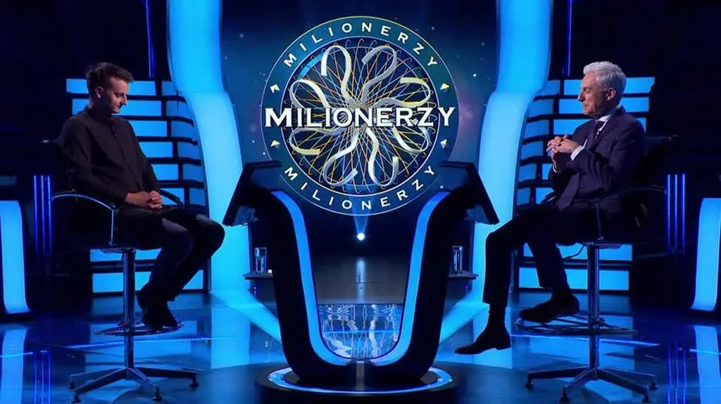 230922_milionerzy_odc660_7