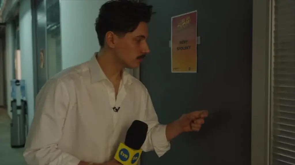 25012024_DRAGMEOUT_MERY_OPROWADZANIE