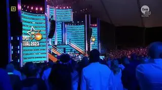 Lady Pank "Zawsze tam gdzie Ty"