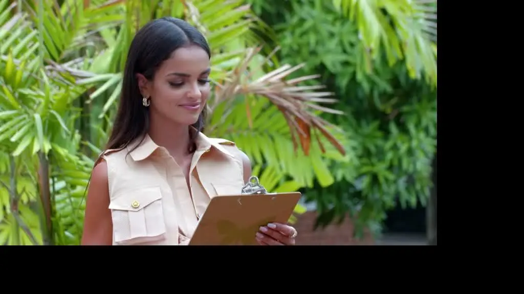 221115_hp6_odc57_tc21_www