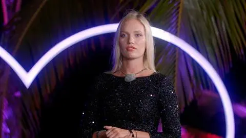 True Love, odcinek 45