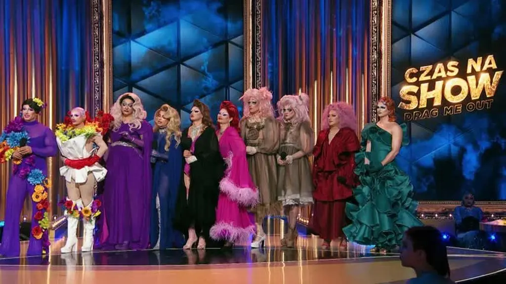 240326_DMO_odc_4_tc13 www