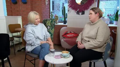 Totalne remonty Szelągowskiej: Dorota i Kasia
