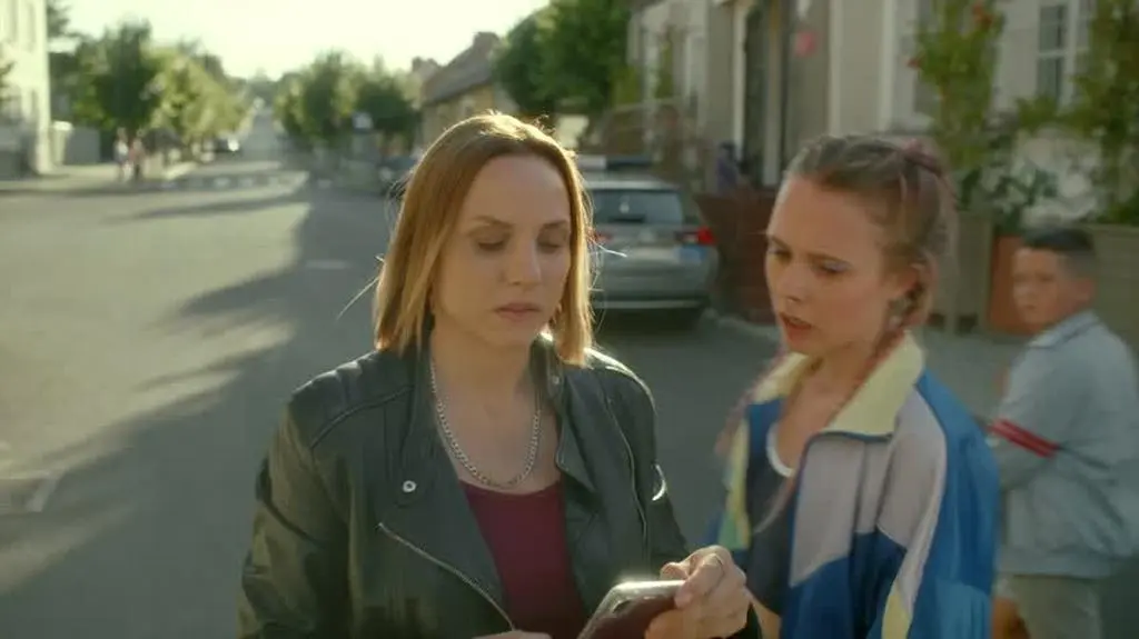 230807_Lipowo_odc_4_tc26_www