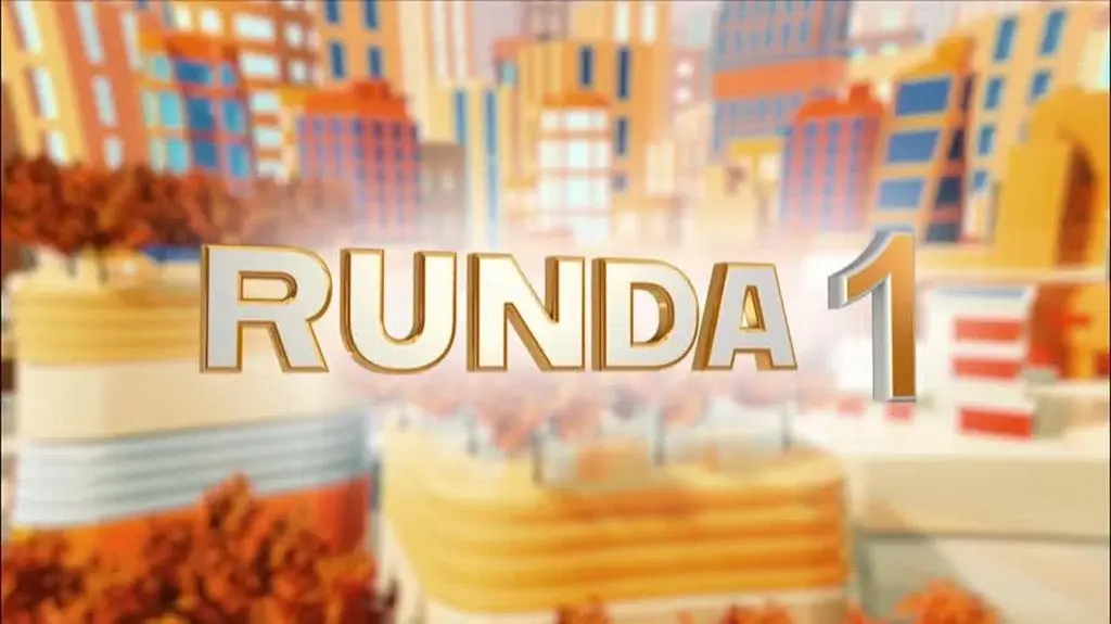 230227_kto_to_wie_odc2_pp_www