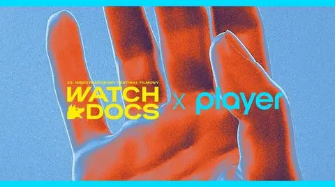 Watch Docs