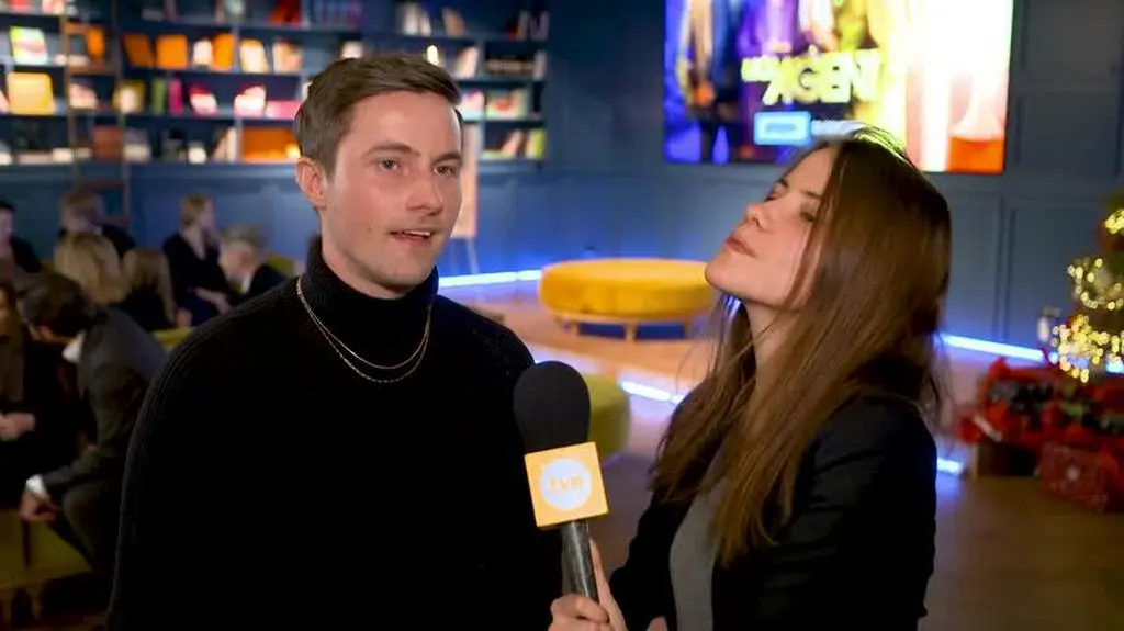 221213_moj_agent_turczyk_100_4_www