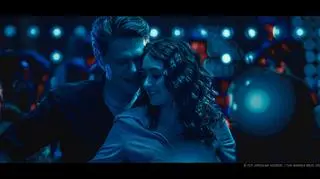 Doppelganger. Sobowtór