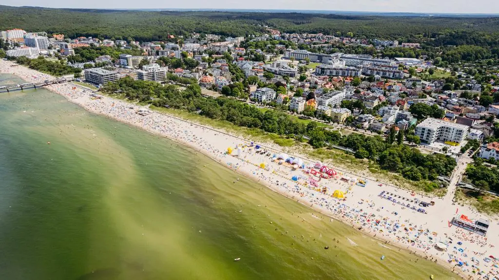 DJI_0303