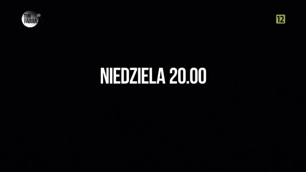 Zobacz zwiastun "Ocean's 8"