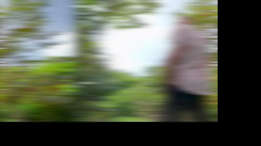 240328_HP_8_odc_16_tc04