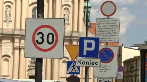 Warszawa przegoniła Nowy Jork – pod jakim względem?