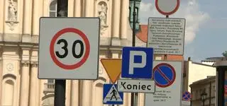Warszawa przegoniła Nowy Jork. Pod jednym względem