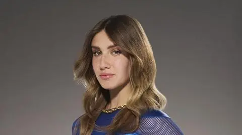 Top Model 11: Uczestnicy po metamorfozach