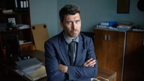 Tajemnica zawodowa: Żona zrobiła awanturę Piotrowi z powodu zdrady