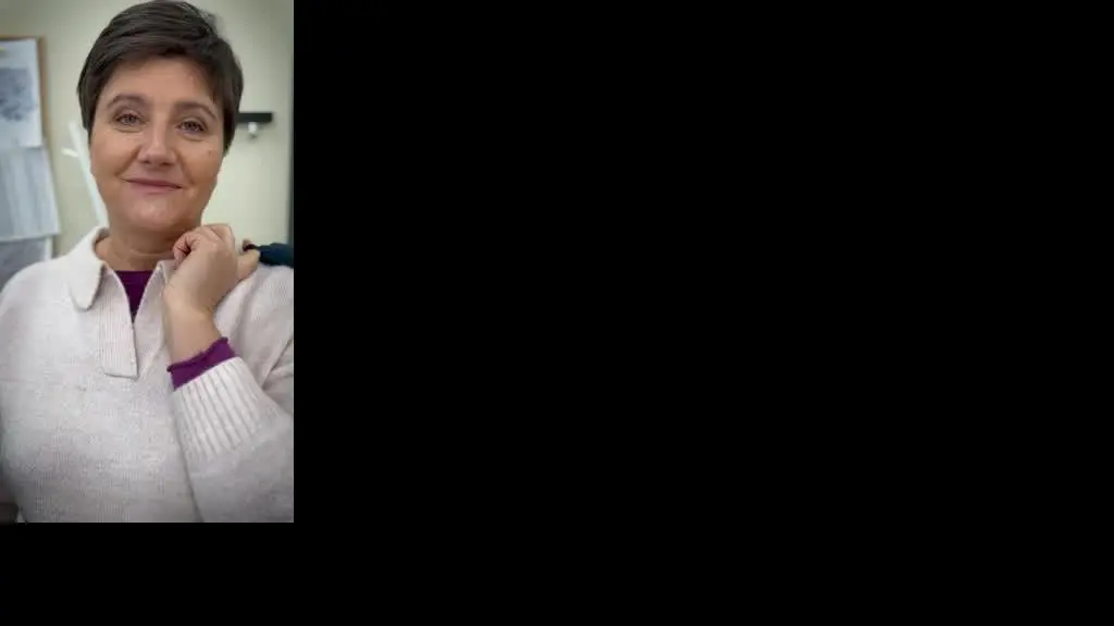 252DETEKTYWI_AniaUrodziny_Odc75