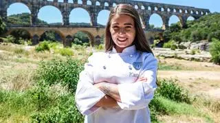 MasterChef 12, odcinek 13