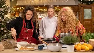 Restauracja z gwiazdami