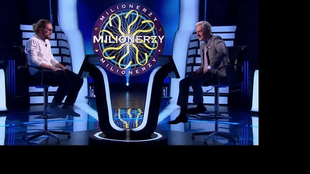 230414_milionerzy_629_tc1_www