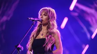 Doda opowiedziała szczerze o walce z nowotworem. "Zdążyłam w ostatniej chwili"