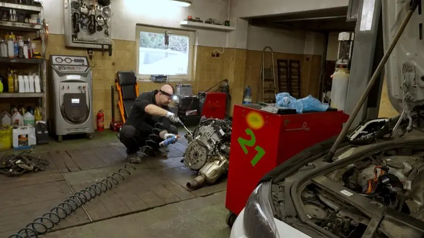 JEZDZIC_OBSERWOWAC_S3_ODC_01