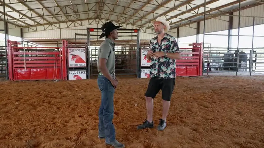 240421_NSP odc 8_Sub_04