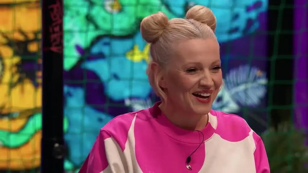 MasterChef Nastolatki: 