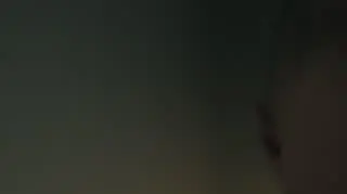 Skazana 2: Mario przesłuchuje Polę