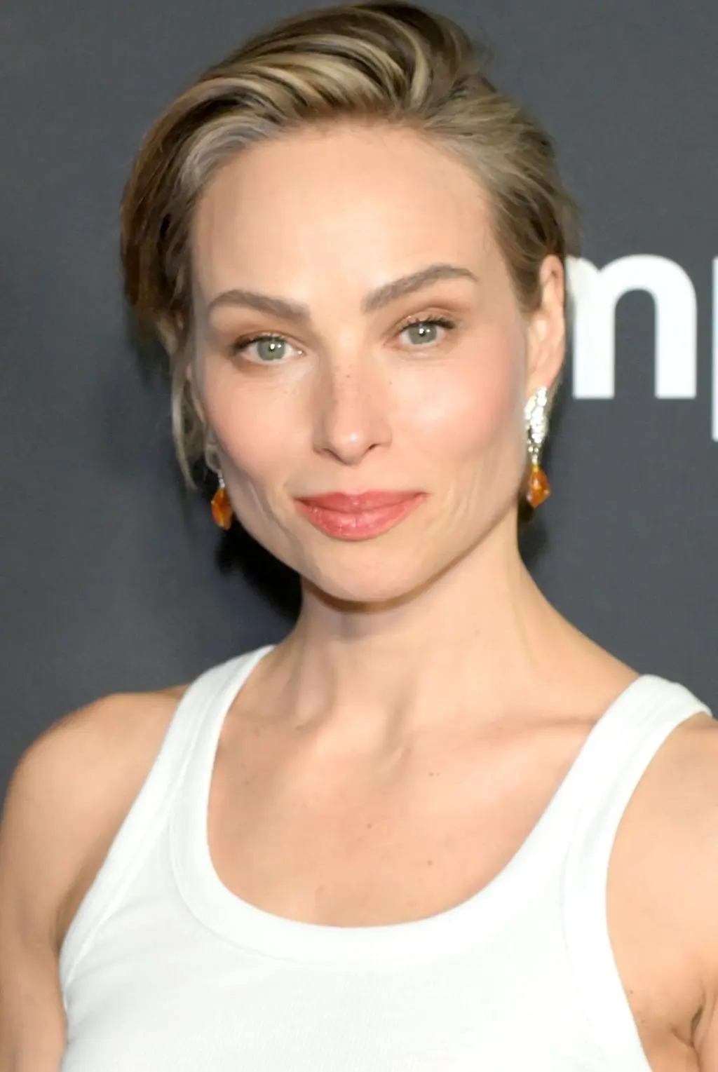 Weronika Książkiewicz